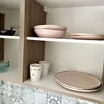 Buer Mit Balkon * ゲルゼンキルヒェン