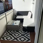 Buer Mit Balkon * ゲルゼンキルヒェン