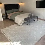 Buer Mit Balkon * ゲルゼンキルヒェン