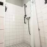 アパート Buer Mit Balkon ゲルゼンキルヒェン