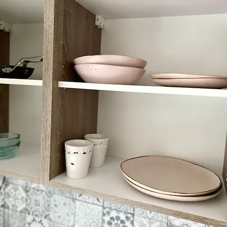 Buer Mit Balkon * Gelsenkirchen