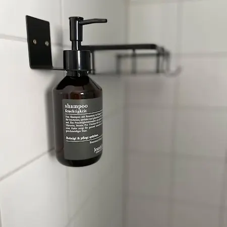 Buer Mit Balkon * Gelsenkirchen