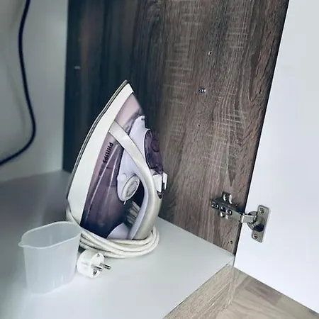 Buer Mit Balkon * Gelsenkirchen