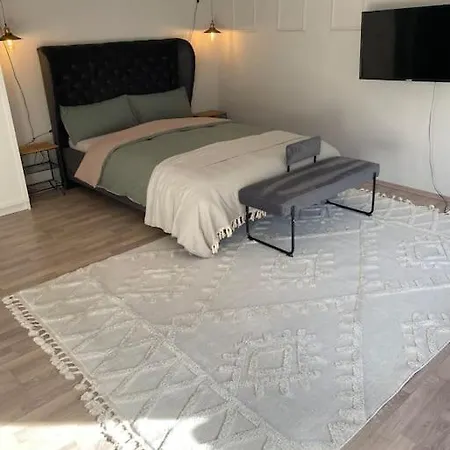 Buer Mit Balkon * Gelsenkirchen