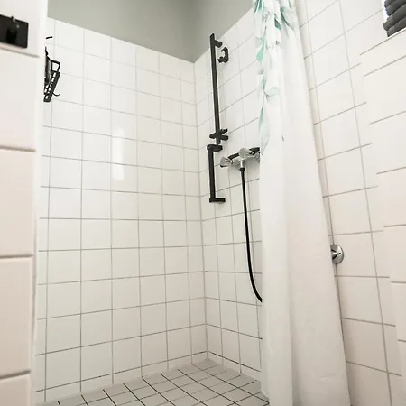 Apartman Buer Mit Balkon Gelsenkirchen