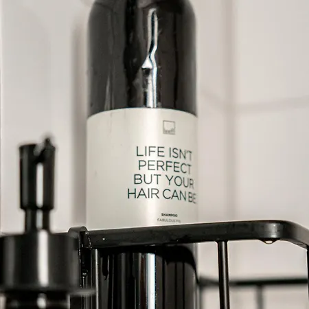 Buer Mit Balkon Appartement Gelsenkirchen