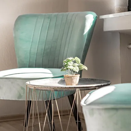 Buer Mit Balkon Gelsenkirchen