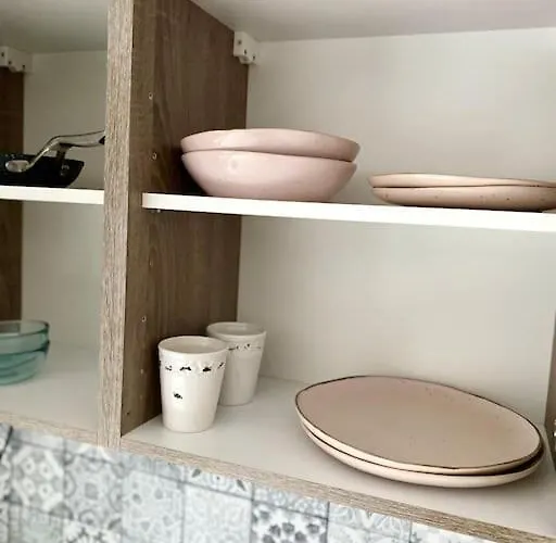 Buer Mit Balkon * Gelsenkirchen