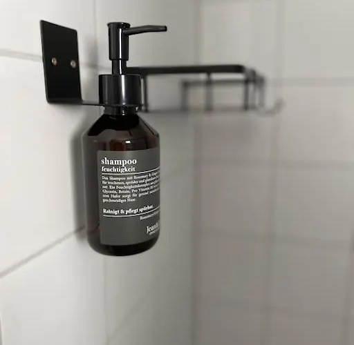 Buer Mit Balkon * Gelsenkirchen