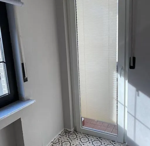 Buer Mit Balkon Gelsenkirchen