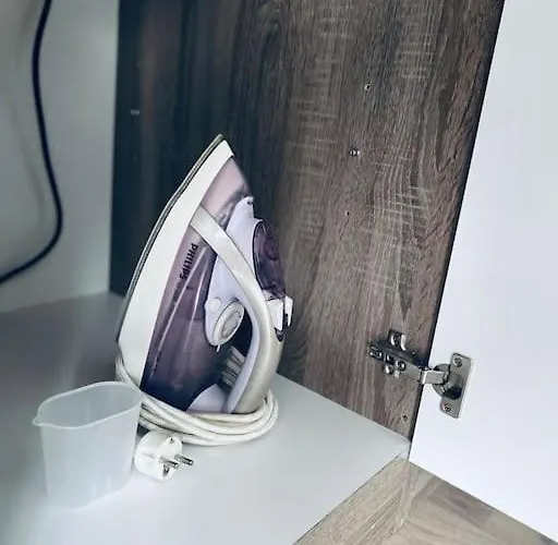 Buer Mit Balkon * Gelsenkirchen