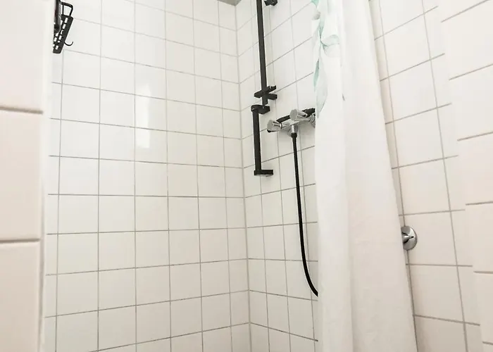 Appartement Buer Mit Balkon Gelsenkirchen