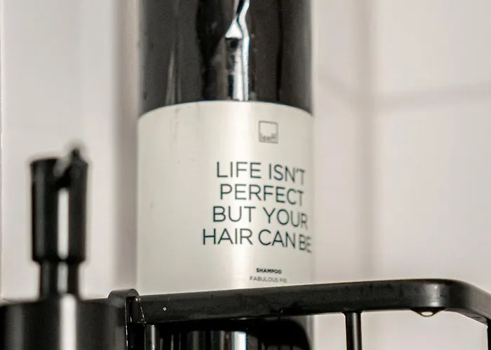 Buer Mit Balkon Appartement Gelsenkirchen