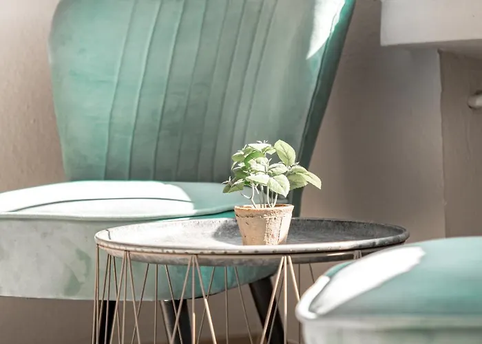 Buer Mit Balkon Gelsenkirchen